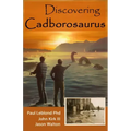 Discovering Cadborosaurus