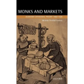 Monks and Markets: Durham Cathedral Priory 1460-1520