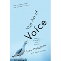 The Art of Voice: Poetic Principles and Practice