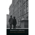 Infants of the Spring