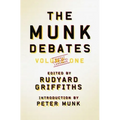 The Munk Debates