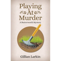 Playing At Murder