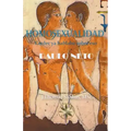 Homosexualidad: Kardec ya hablaba de eso
