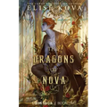The Dragons of Nova