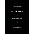 Black Wolf