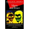 Marie and Bruce