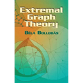 Extremal Graph Theory