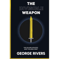 The Invisible Weapon: The College Athlete's Most Valuable Asset