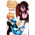 The Caretaker of Tenants from Another World: Vol. 1 (A Wholesome Reverse Isekai Novel)