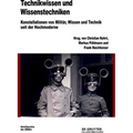 Technikwissen und Wissenstechnik