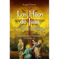 Hijos de Juan, Los