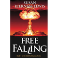 Free Falling