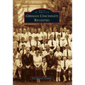German Cincinnati: Revisited
