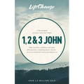 1, 2 & 3 John