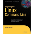 Beginning the Linux Command Line