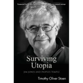 Surviving Utopia: Jim Jones and Peoples Temple