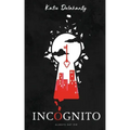 Incognito
