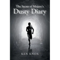 The Secret of Mojave's Dusty Diary