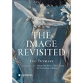 The Image Revisited: Luc Tuymans in Conversation with Hans de Wolf, T.J. Clark & Gottfried Böhm