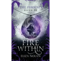 Fire Within