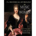 New Historical Anthology of Music by Women
