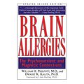 Brain Allergies: The Psycho-Nutrient Connection