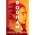 Rodham
