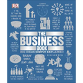 The Business Book