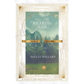 Hearing God Bible Study