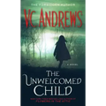 The Unwelcomed Child