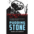 Puddingstone: Franklin Park