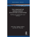 The Innovative Management Education Ecosystem: Reskilling and Upskilling the Future Workforce