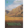 Conserving the Emerald Tiger: The Politics of Environmental Regulation in Ireland