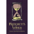 Pratchett's Women: Unauthorised Essays on Female Characters of the Discworld