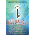 Spiritual Password