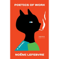 Poetics of Work