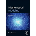 Mathematical Modeling