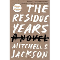 The Residue Years