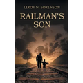 Railman's Son