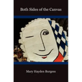 Both Sides of the Canvas
