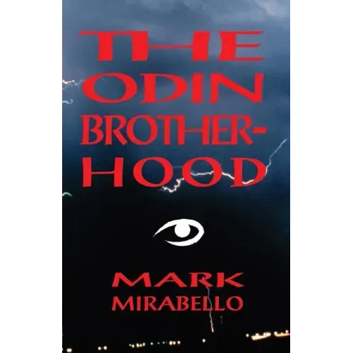 The Odin Brotherhood