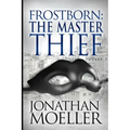 Frostborn: The Master Thief