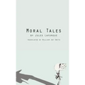 Moral Tales