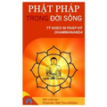 Phat Phap Trong Doi Song