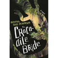 The Crocodile Bride