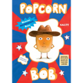 Popcorn Bob