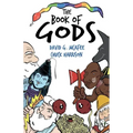 The Book of Gods