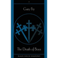 The Death of Boys