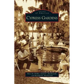 Cypress Gardens