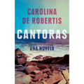 Cantoras (Spanish Edition)